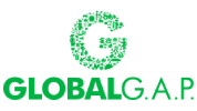 global-g-a-p-uniland