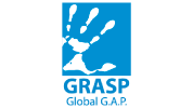 grasp-uniland