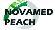 novamed-peach-uniland